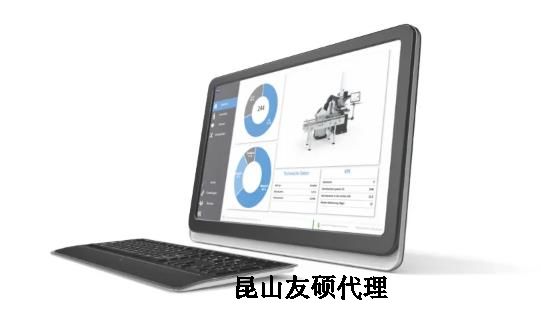 黄石蔡司三坐标